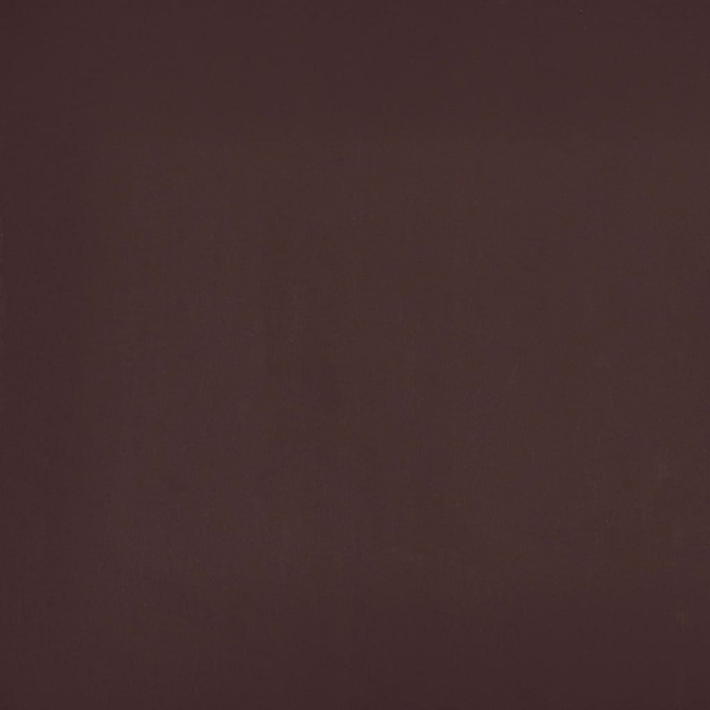  Esstisch Dunkelbraun 140 x 70 x 73 cm Kiefernholz
