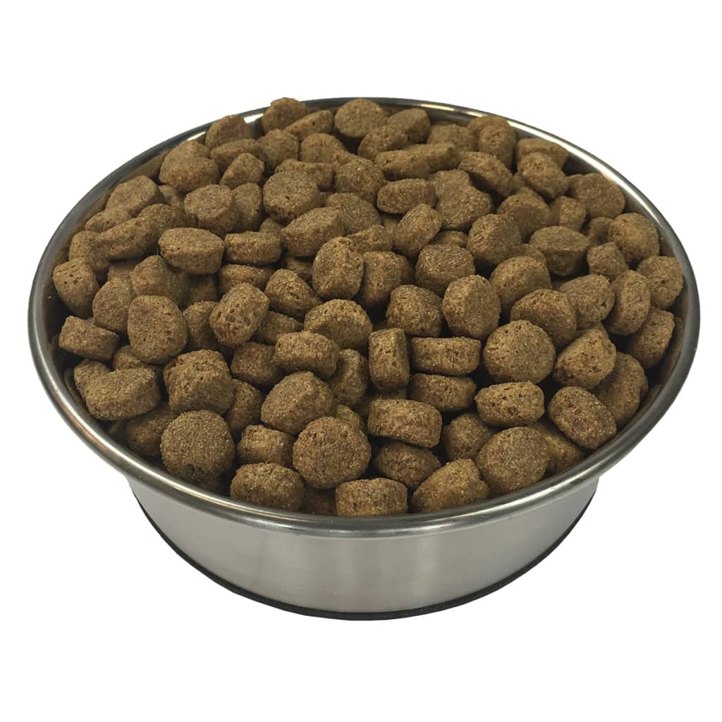  Trockenfutter für Hunde Adult Essence Beef 15 kg