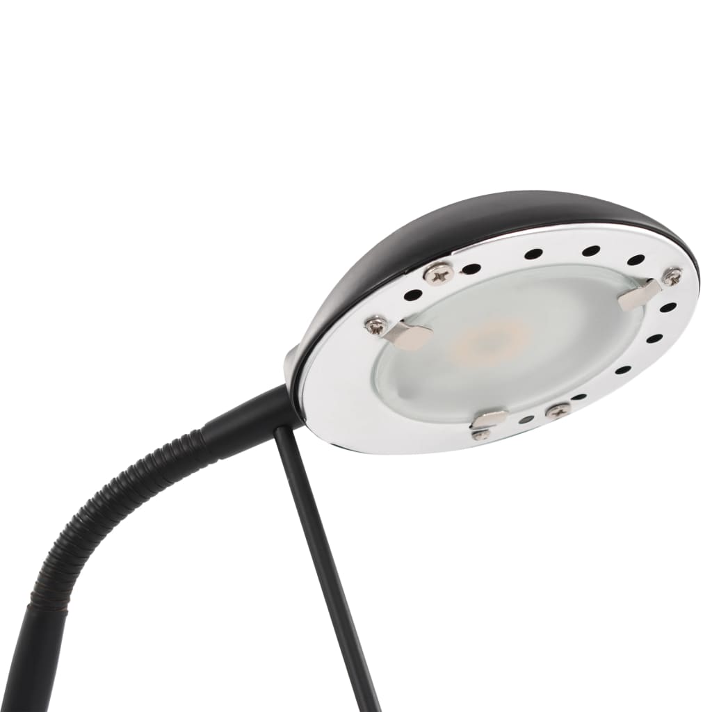 Stehleuchte Dimmbar LED 23 W